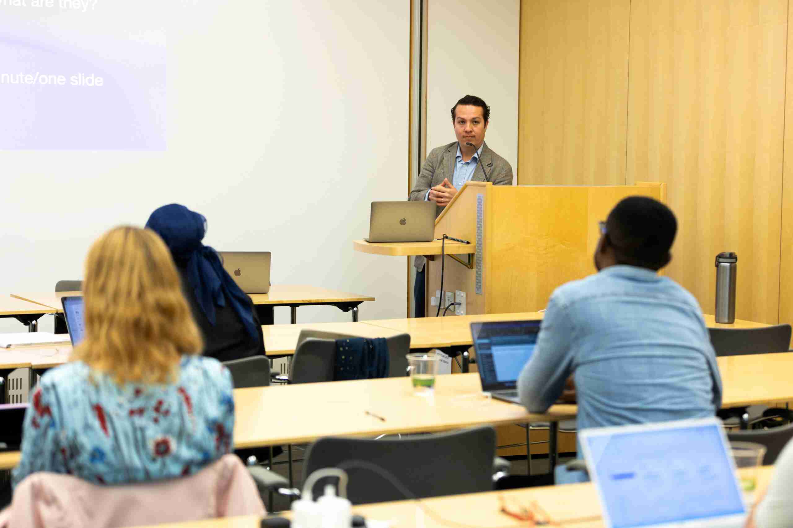 is university of cambridge mphil in management worth it